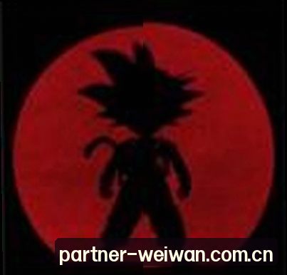 郑斌